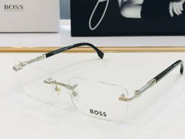 Picture of Boss Sunglasses _SKUfw56870068fw